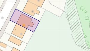 Title Plan- click for photo gallery